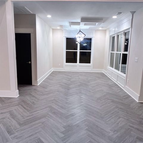 8108 KANIS PINES Drive, Little Rock, AR 72204