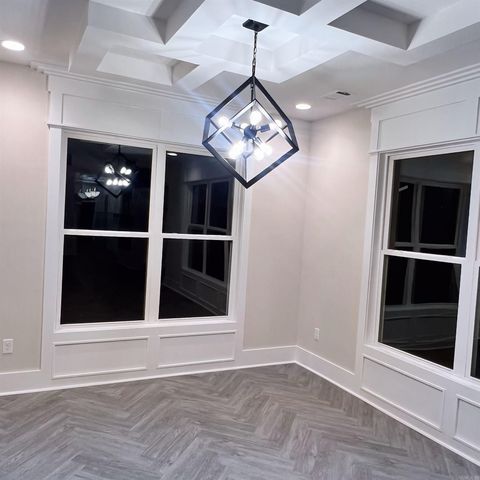 8108 KANIS PINES Drive, Little Rock, AR 72204