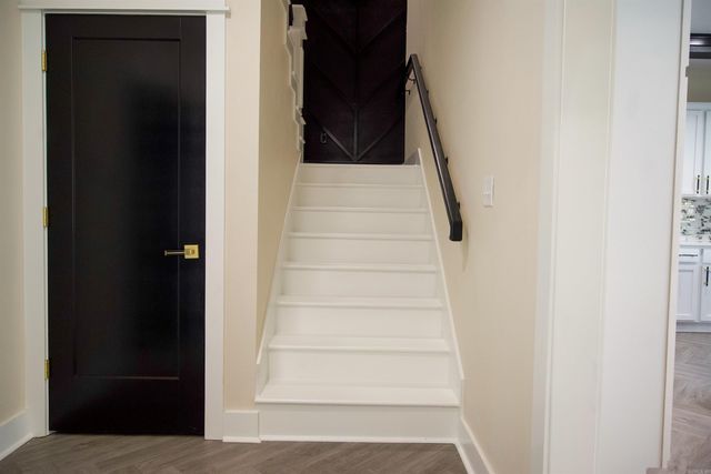 8108 KANIS PINES Drive, Little Rock, AR 72204