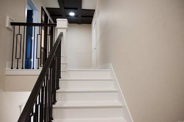 8108 KANIS PINES Drive, Little Rock, AR 72204