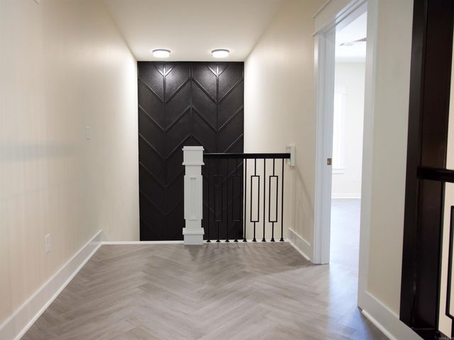 8108 KANIS PINES Drive, Little Rock, AR 72204