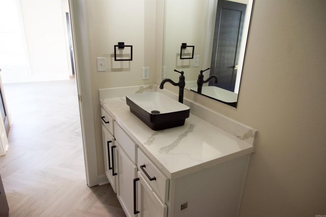 8108 KANIS PINES Drive, Little Rock, AR 72204