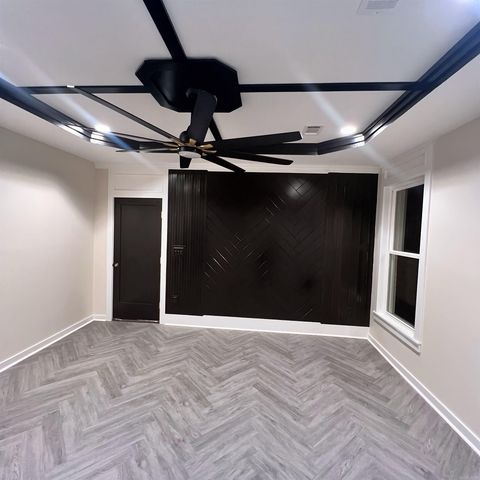 8108 KANIS PINES Drive, Little Rock, AR 72204