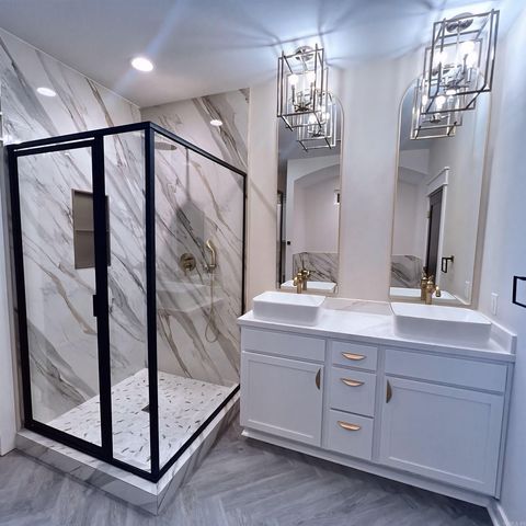 8108 KANIS PINES Drive, Little Rock, AR 72204