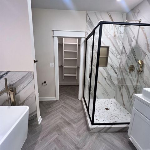 8108 KANIS PINES Drive, Little Rock, AR 72204