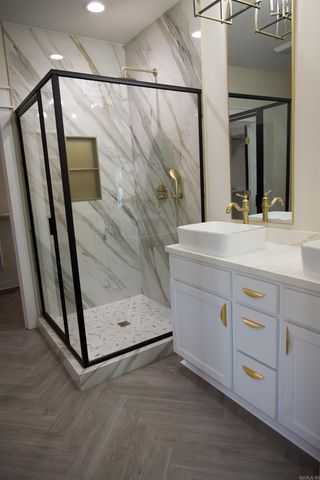 8108 KANIS PINES Drive, Little Rock, AR 72204