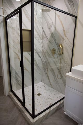 8108 KANIS PINES Drive, Little Rock, AR 72204