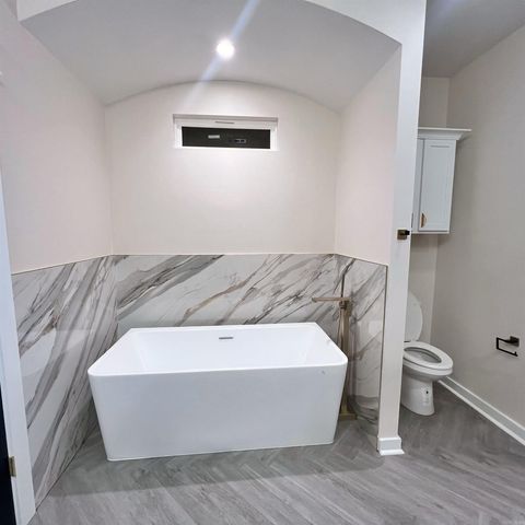 8108 KANIS PINES Drive, Little Rock, AR 72204