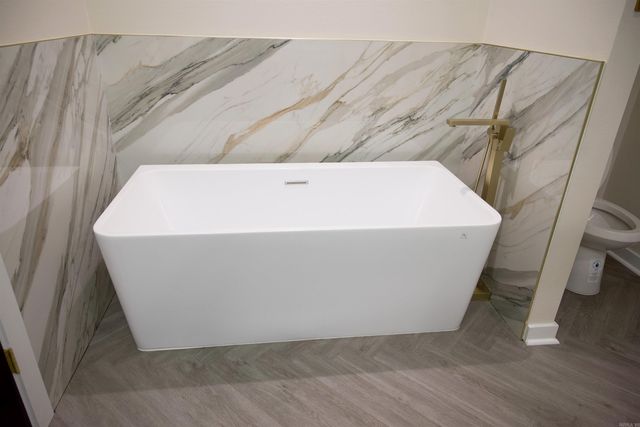 8108 KANIS PINES Drive, Little Rock, AR 72204