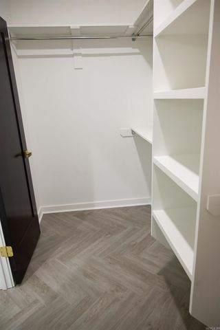 8108 KANIS PINES Drive, Little Rock, AR 72204