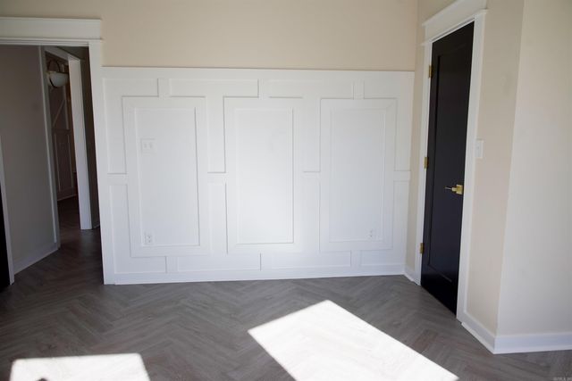 8108 KANIS PINES Drive, Little Rock, AR 72204