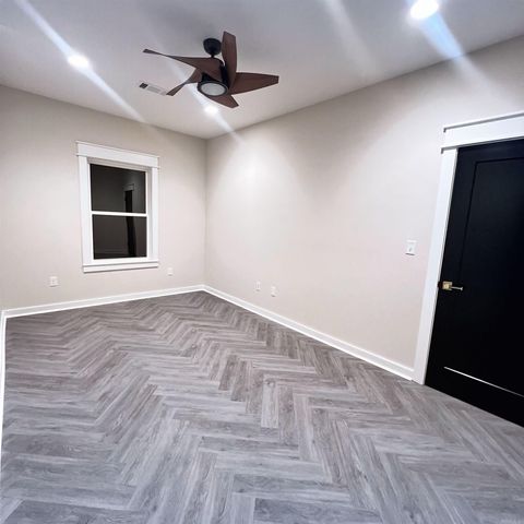 8108 KANIS PINES Drive, Little Rock, AR 72204