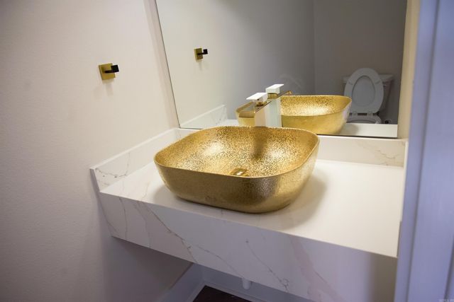 8108 KANIS PINES Drive, Little Rock, AR 72204