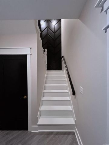 8108 KANIS PINES Drive, Little Rock, AR 72204