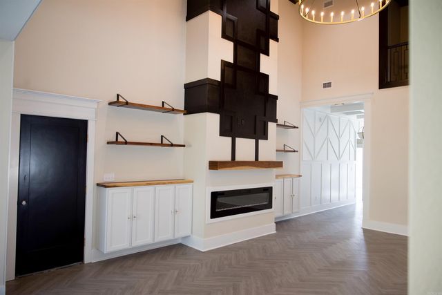 8108 KANIS PINES Drive, Little Rock, AR 72204