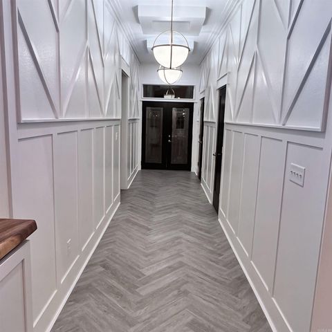 8108 KANIS PINES Drive, Little Rock, AR 72204