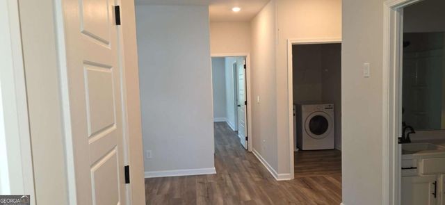 4671 Cypress Park Drive, Gainesville, GA 30504