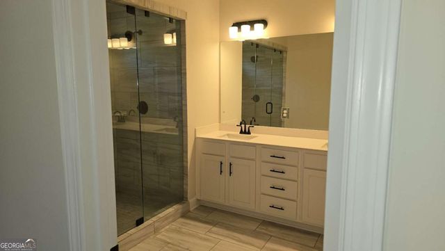 4671 Cypress Park Drive, Gainesville, GA 30504