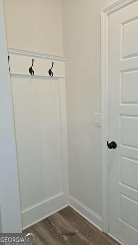 4671 Cypress Park Drive, Gainesville, GA 30504