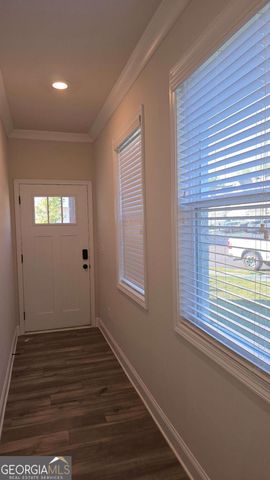 4671 Cypress Park Drive, Gainesville, GA 30504