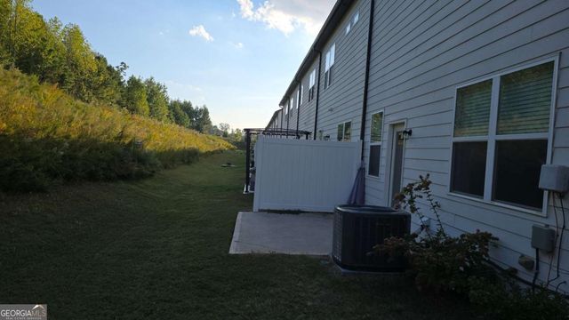 4671 Cypress Park Drive, Gainesville, GA 30504