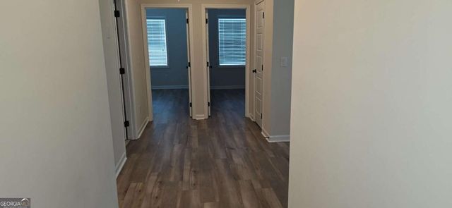 4671 Cypress Park Drive, Gainesville, GA 30504