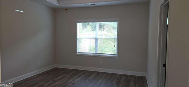 4671 Cypress Park Drive, Gainesville, GA 30504