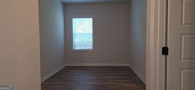 4671 Cypress Park Drive, Gainesville, GA 30504