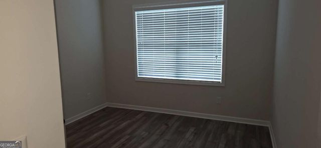 4671 Cypress Park Drive, Gainesville, GA 30504