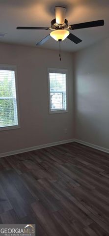 4671 Cypress Park Drive, Gainesville, GA 30504