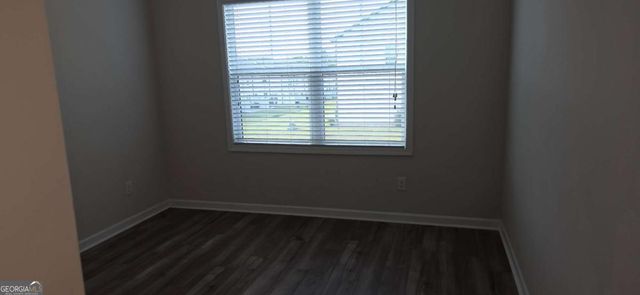 4671 Cypress Park Drive, Gainesville, GA 30504