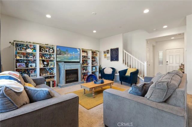 11765 Gilmore Dr, Beaumont, CA 92223