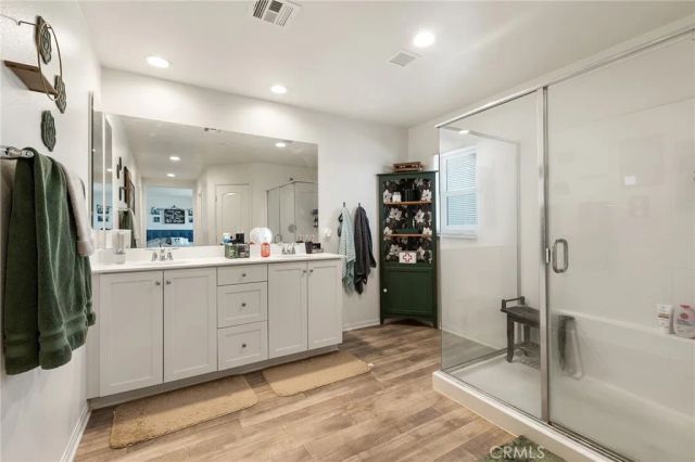 11765 Gilmore Dr, Beaumont, CA 92223