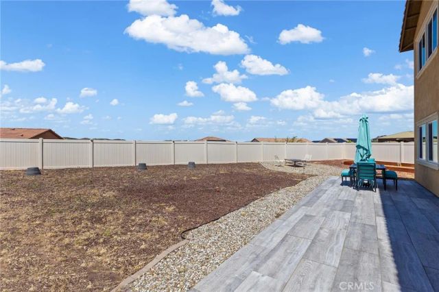 11765 Gilmore Dr, Beaumont, CA 92223
