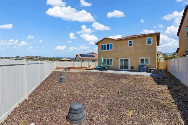 11765 Gilmore Dr, Beaumont, CA 92223