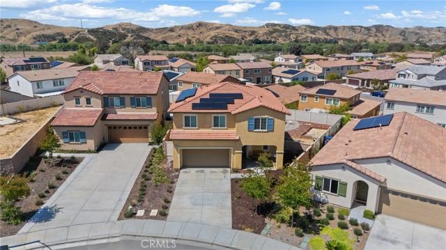 11765 Gilmore Dr, Beaumont, CA 92223