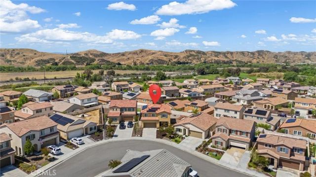 11765 Gilmore Dr, Beaumont, CA 92223