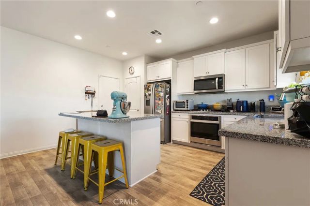 11765 Gilmore Dr, Beaumont, CA 92223