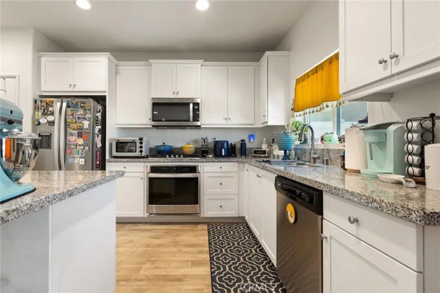 11765 Gilmore Dr, Beaumont, CA 92223