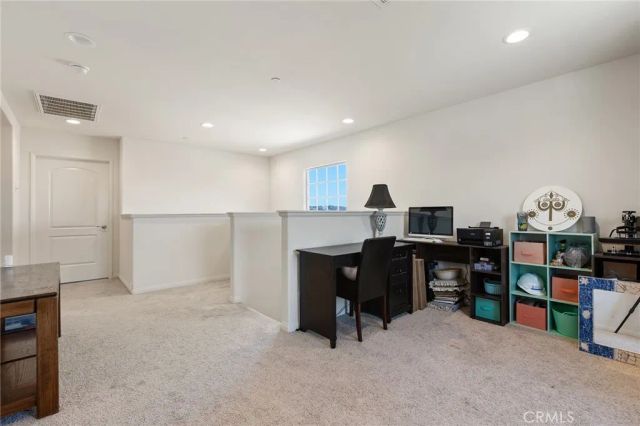 11765 Gilmore Dr, Beaumont, CA 92223