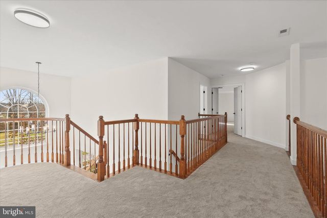 51 FEARLESS CT, Havre De Grace, MD 21078