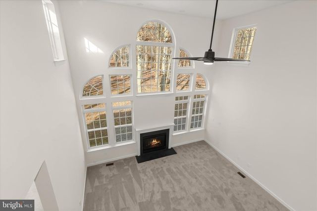 51 FEARLESS CT, Havre De Grace, MD 21078