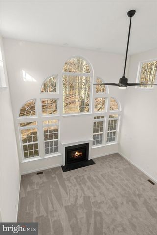 51 FEARLESS CT, Havre De Grace, MD 21078