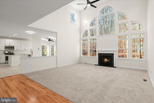 51 FEARLESS CT, Havre De Grace, MD 21078