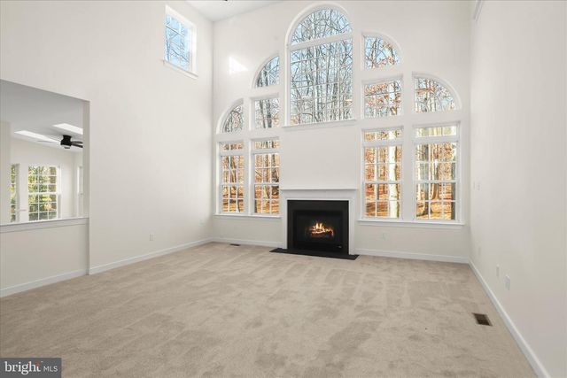 51 FEARLESS CT, Havre De Grace, MD 21078