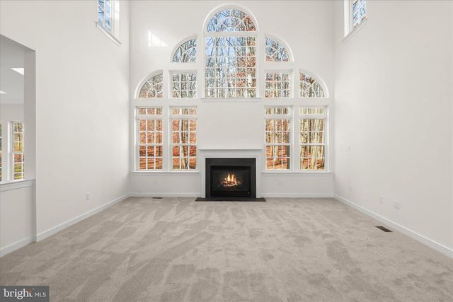 51 FEARLESS CT, Havre De Grace, MD 21078