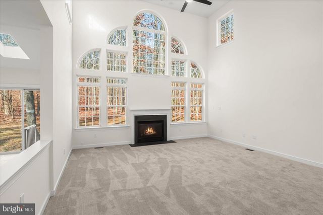 51 FEARLESS CT, Havre De Grace, MD 21078