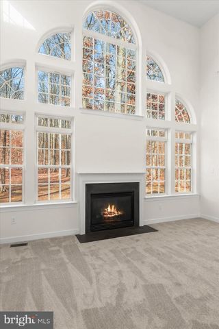 51 FEARLESS CT, Havre De Grace, MD 21078