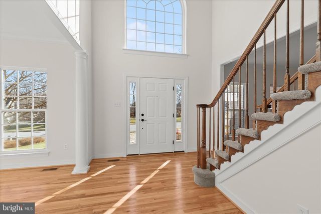 51 FEARLESS CT, Havre De Grace, MD 21078