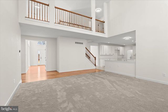 51 FEARLESS CT, Havre De Grace, MD 21078